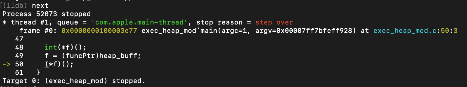 exec_heap_mod lldb2