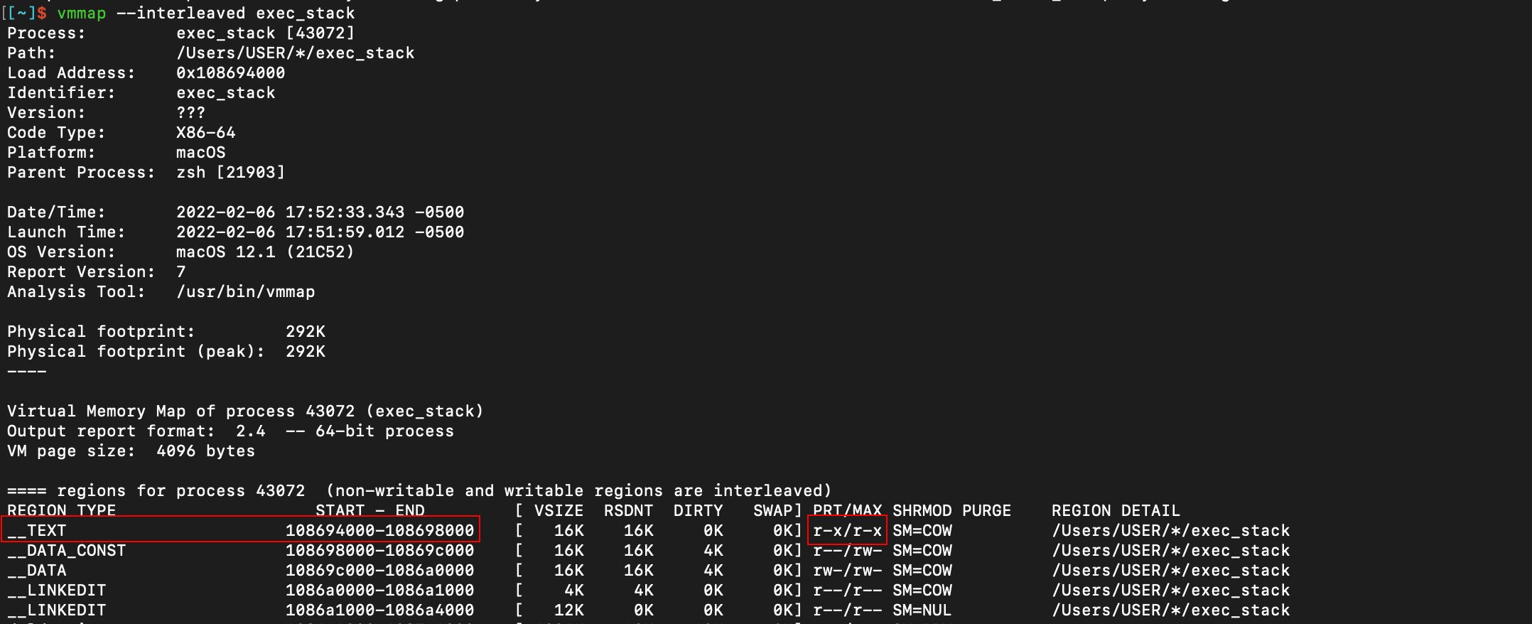 exec_stack vm