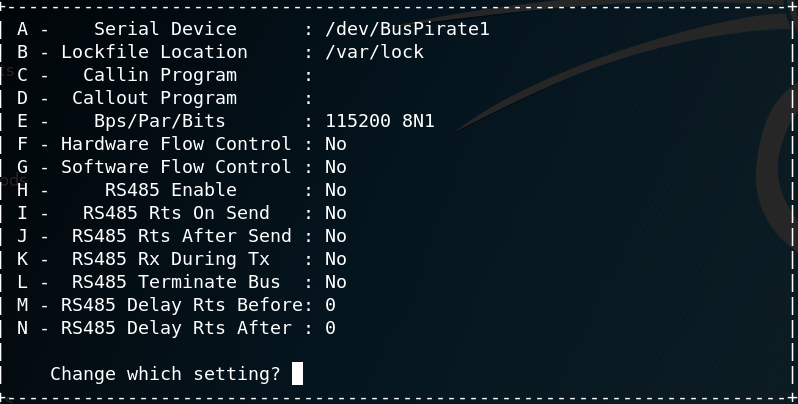 minicom_settings