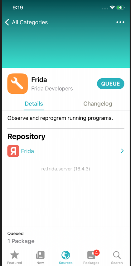 frida2