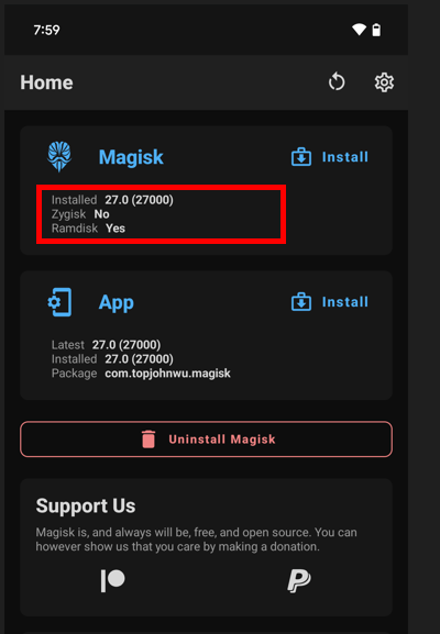 mag2